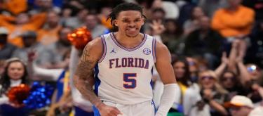 勇士官宣签下威尔·理查德 四年合约锁定防守新星