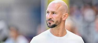 Hoffenheim faces Cologne Ilze: We are ready for a tough match