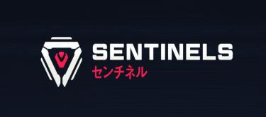 Sheep Esports独家：Sentinels明年将顶替100T征战LCS