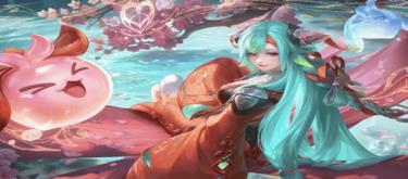 King of Glory's 10th Anniversary Benefits Revealed: Deluxe Crystal Gift Pack Plus Shao Siyuan Skin Free Gift