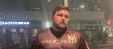 Cxzi 透露，在被迫离开 Complexity 后，他表达了自己的感受，称自己“被蒙在鼓里”。