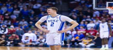 弗拉格首秀取10分 独行侠季前赛击败雷霆迎首胜