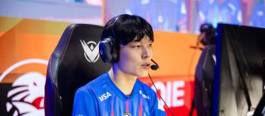 《英雄联盟》：涉嫌在LTA北美晋升赛作弊，EST上单Summit遭《拳头游戏》禁赛..