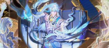 铠神罪上线，无双款式话题又搬到桌面上讨论，它地位没被动摇。（二）