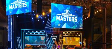 Skyesports官方：取消2025至2026年所有一线赛事