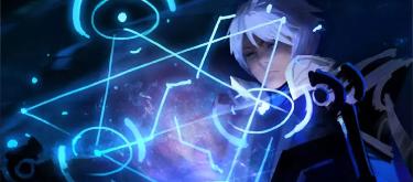 Canyon debate topic: the jungle champion with the highest appearance rate in the peak game, should he go mid or jungle?