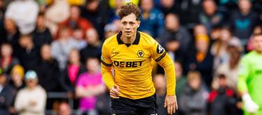 Ladislav Krejci feels that he has fully integrated into the team and has a harmonious relationship with his teammates.