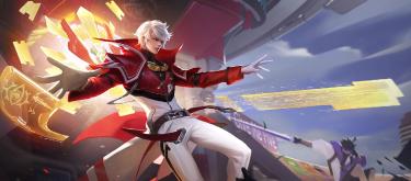 峡谷辩论题，巅峰赛出场率打野冠军，该走中或野？（二）