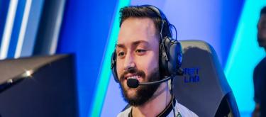 Sheep Esports Exclusive: TL to Part Ways with Mid Lane "APA"