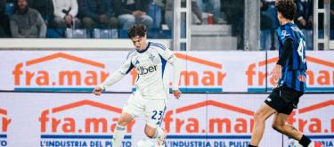 马克西莫·佩罗内强调他的主要任务是为球队提供支持，特别是在防守环节和更深的位置