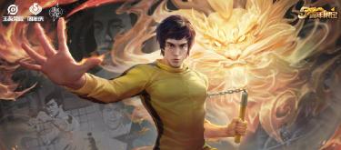 周年庆皮肤奖励怎么选，该换旧款或耐心等待新款上线：T0梯队篇