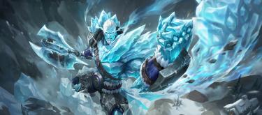 At the beginning of the season, he was forced to upgrade to King 50 stars. Everyone suffered, but he was the only one who was not touched by the planning? (Part 2)