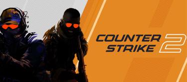 Counter Strike 2: Valve stipulates that all Counter Strike 2 teams must field their original roster, or they will be automatically forfeited..