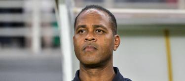 Indonesia national football team head coach Patrick Kluivert sacked after failing to secure qualification to the 2026 FIFA World Cup..