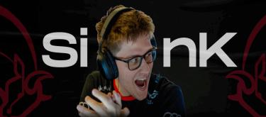 AaB official: Former sniper SinK officially leaves the team