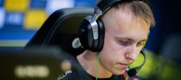 CS2：EPL赛事首位五冠王，ropz职业生涯解锁新成就。