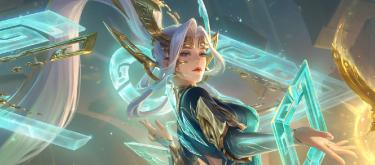 KPL年度总决赛：女娲赛场胜率71%，路人局却被贬低去T2？（三）