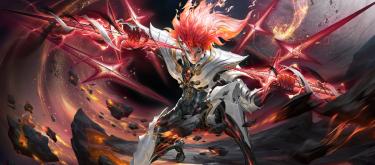 限定返场投票反应热烈，貂蝉大落后，夏侯惇意外锁定。（三）