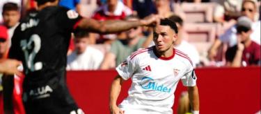 Ruben Vargas said the players' confidence is steadily increasing, so the team must continue to maintain a positive attitude.