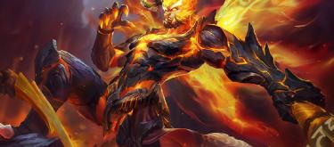 网民：传说皮肤兑换是个包装奖励。别浪费限时点券，史诗更保值？