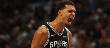 Tired of failure, Wen Ban Yama: I will definitely get better