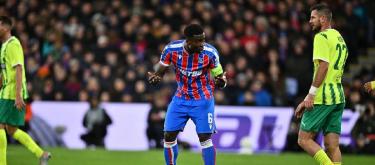 马克·古埃伊：这场失利给球队带来了重要的教训，我们会从中汲取经验，继续前行