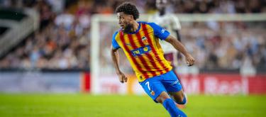 Anaut Danjuma admitted that the team still needs to continue to improve and strive to achieve good results in future competitions.