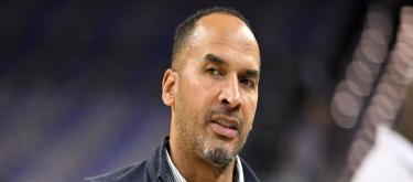 US reporter: Unfazed by public opinion, Mavericks owner still supports Nico Harrison