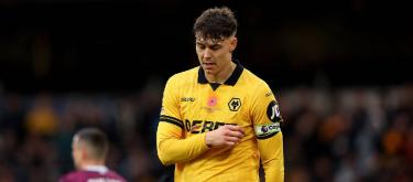 Jørgen Strand-Larsen: We need to reflect on ourselves and see what we can do better