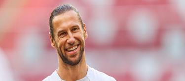 波兰前国脚克雷霍维亚克自宣退役：是时候迎接新的挑战了