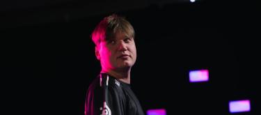 CS2: The comments section is intriguing; could s1mple be leaving BC.game?