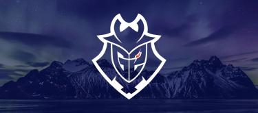G2 Esports is considering establishing a new Academy team to participate in the League of Legends ERL tournament..
