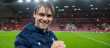 Bonna Sousa: The team is growing in different competitions and strives to be at its best in every challenge.