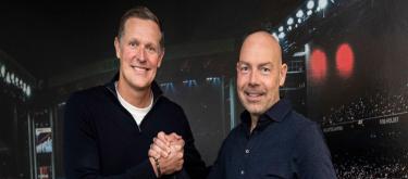 DBU official announcement: Denmark national team coach Brian Riemer has renewed his contract and will remain in his position until 2028.