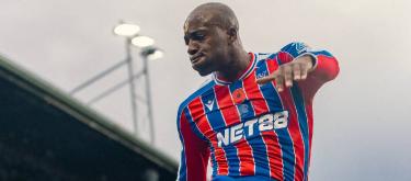 让-菲利普·马特塔：我感到无比兴奋，这场胜利对我们来说非常重要