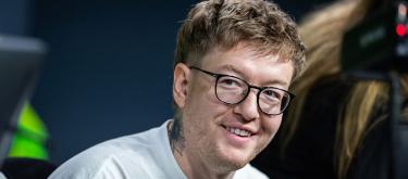 Dust2: 100 Thieves plans to sign FaZe's ace entry fragger, rain, and return to the Counter Strike 2 professional esports scene..