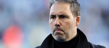 Matti Cifuentes admitted that the team's performance was unsatisfactory and they must adjust their form as soon as possible to prepare for the next game.