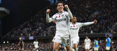 Harry Wilson: Winning the game again is very important to us