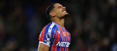 Maxence Lacroix: This was a fantastic match and a victory the team deserves to celebrate.