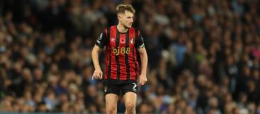 大卫·布鲁克斯坦言虽然球队未能取胜，但整体发挥还是不错的