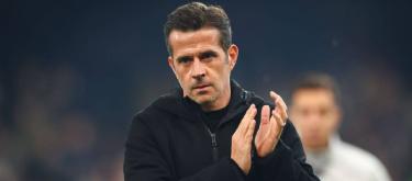 Marco Silva: Maintaining excellent form and continuing the winning style is the team's top priority right now.