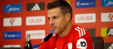 César Azpilicueta admitted that adhering to training and match plans is key for the team to be in top form for matches.