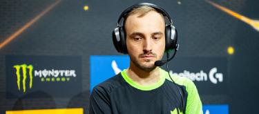 CS2: Spirit Club youth team players discriminate against Imperial female team players.