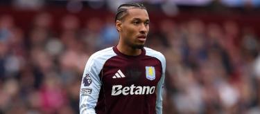 布巴卡尔·卡马拉表示对阵伯恩茅斯的比赛将十分艰难，球队必须做好充分的准备