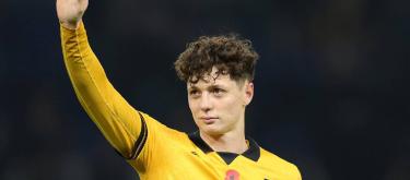 拉迪斯拉夫·克雷伊奇表示球队将充分恢复体能，之后以最佳状态重返赛场