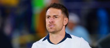 Former Arsenal midfielder Aaron Ramsey has terminated contract with his Mexican club due to the severe psychological impact of the mysterious disappearance and suspected death of his beloved