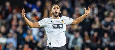 路易斯·里奥哈认为全队的发挥十分精彩，尤其是在逆境中能够迅速调整心态