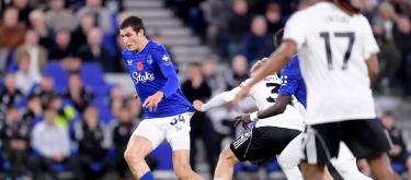 Merlin Raoul: From the moment I stepped onto the pitch, I was deeply attracted by the fans, the atmosphere, and the team's style of play.