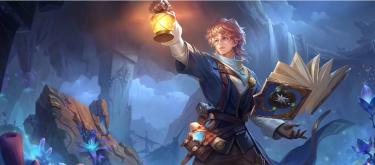 英雄路线亲民，免费勇者款式是主打，哪位数量占最多？（二）