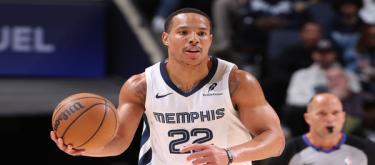 Brunson's 31 points weren't enough to save the Magic from a 124-107 victory over the Knicks.